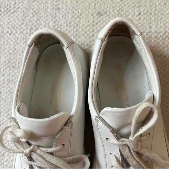 Common Projects Size EU 38 - Picture 10 of 12
